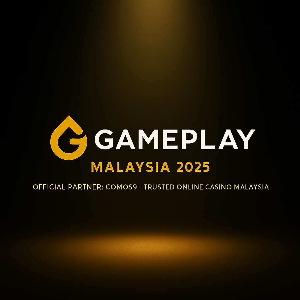 Review Gameplay Interactive (GPI) Malaysia 2026: Main Live Casino 3D Tanpa APK di Comos9