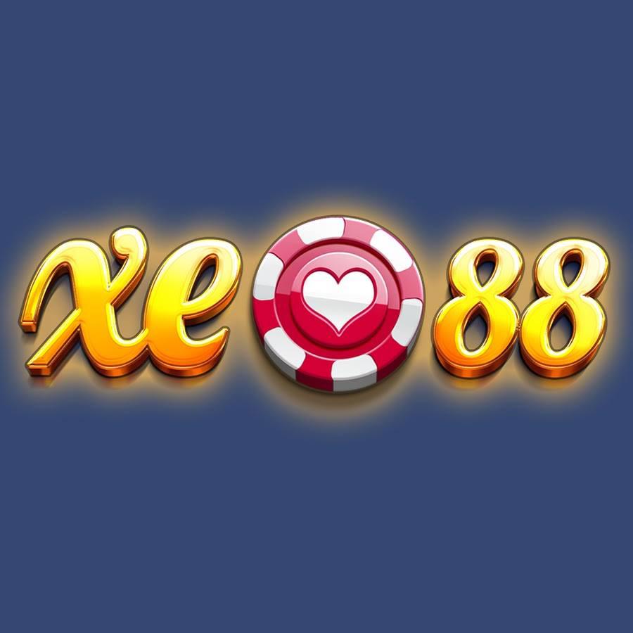 XE88 Malaysia 2026: Official Slots, Hot Games & Direct Payouts