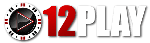 Review Jujur 12Play Malaysia (Kemas Kini 2026): Gergasi Kasino Yang Mula Lupakan Pemain Biasa?