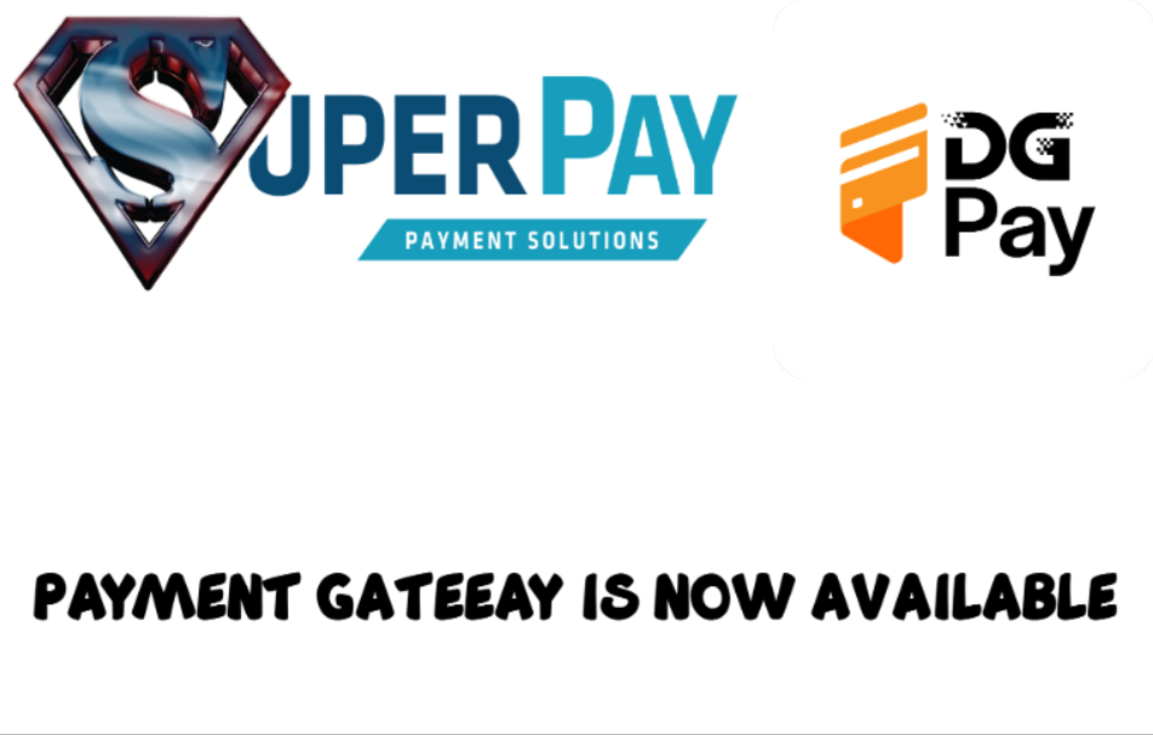 0f839dfd-0053-495a-b715-c0e077a05ac7